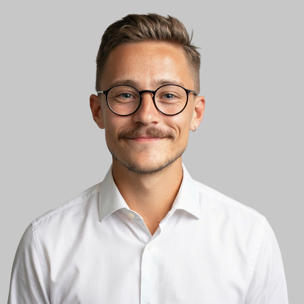 Dan